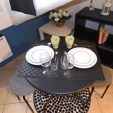 Apartament Valentino Turyn Zewnętrze zdjęcie