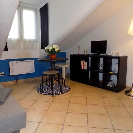 Apartament Valentino Turyn Zewnętrze zdjęcie
