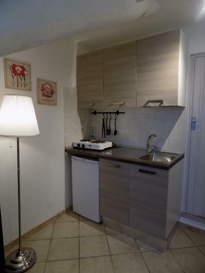Apartament Valentino Turyn Zewnętrze zdjęcie