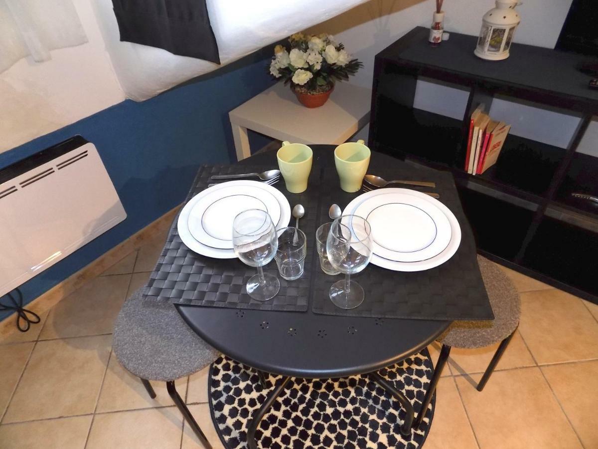 Apartament Valentino Turyn Zewnętrze zdjęcie