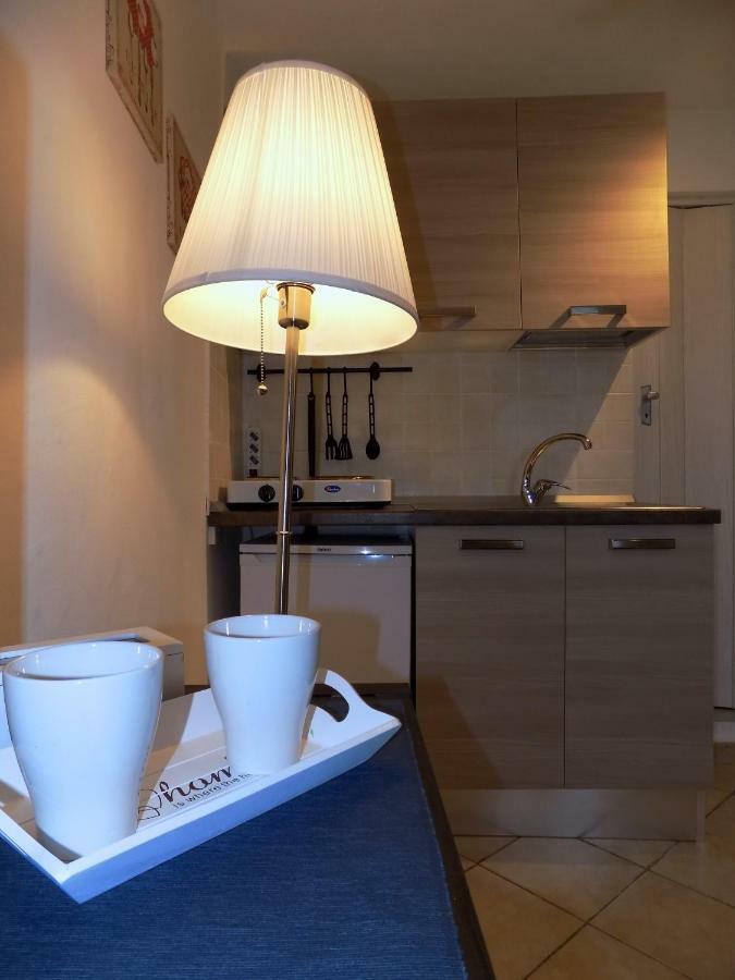 Apartament Valentino Turyn Zewnętrze zdjęcie